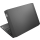 Lenovo IdeaPad Gaming 3-15 i5/8GB/256 GTX1650Ti - 582971 - zdjęcie 5